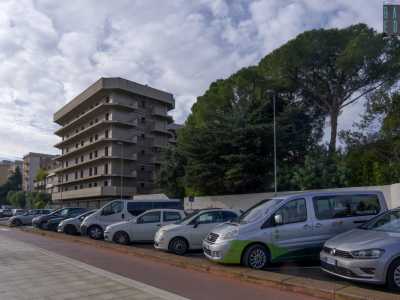 I mai ultimati "palazzi dei Bottalico"